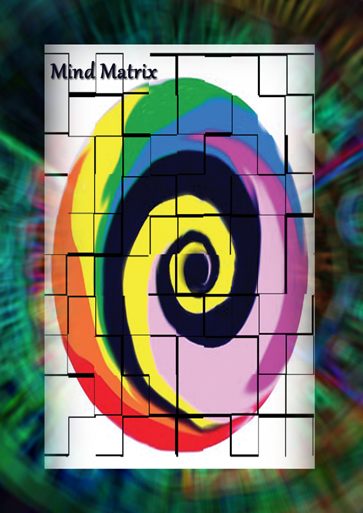Mind Matrix Coaching – The Silence Within